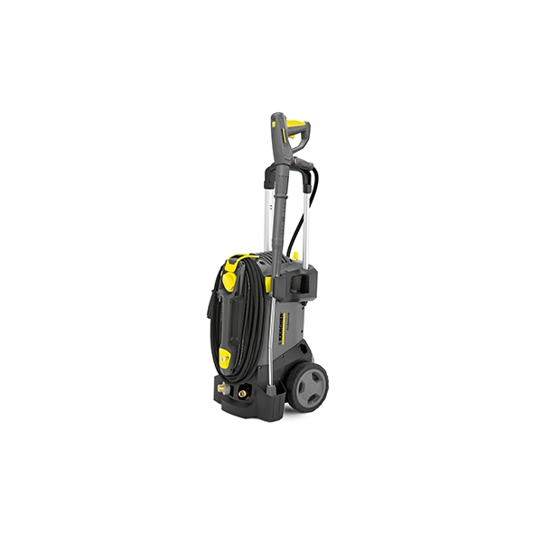 Photo - Máy phun áp lực KARCHER HD 5/12 C