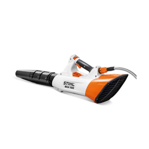 Photo - Máy thổi lá Stihl BGA100