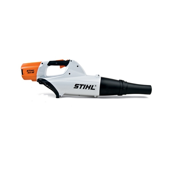 Photo - Máy thổi lá Stihl BGA85