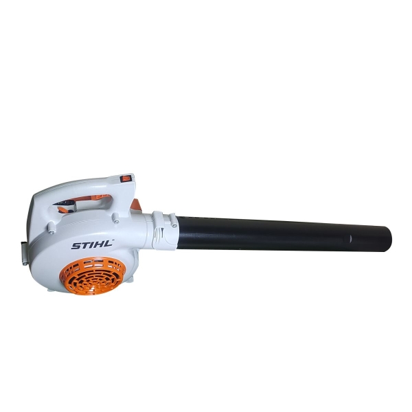 Photo - Máy thổi lá chạy xăng STIHL BG 50