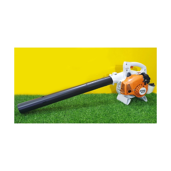 Photo - Máy thổi lá chạy xăng STIHL BG 50