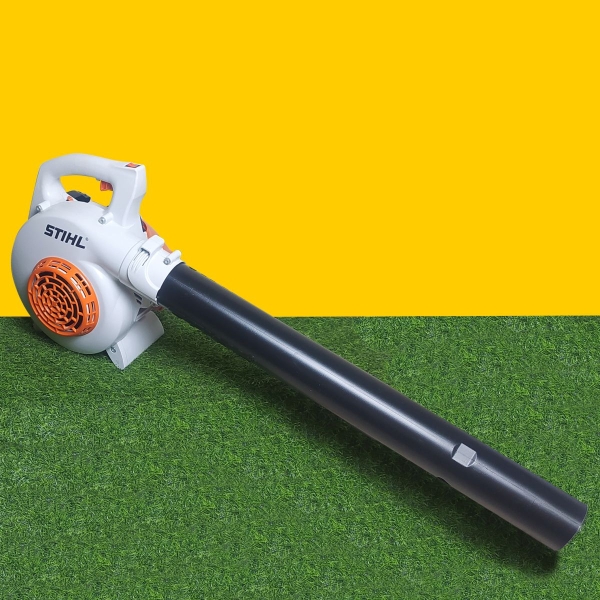 Photo - Máy thổi lá chạy xăng STIHL BG 50