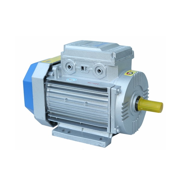 Photo - motor 1 pha Toàn Phát 3,0kw  2900 vòng/phút