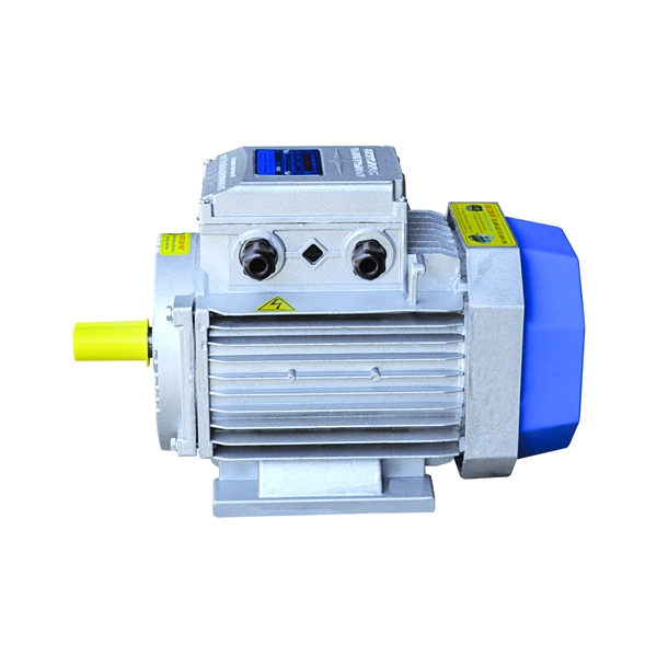 Photo - motor 1 pha Toàn Phát 3,0kw  2900 vòng/phút