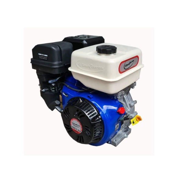 Photo - Máy nổ Vinafarm VNDCX-270 (7.0HP) nhanh