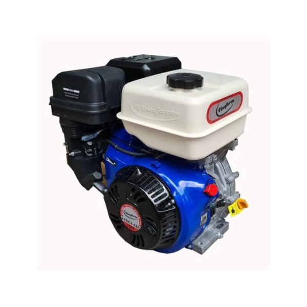 Photo - Máy nổ Vinafarm VNDCX-390 (13.0HP) nhanh