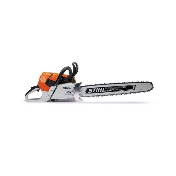 Photo - Máy cưa xích Stihl MS 661