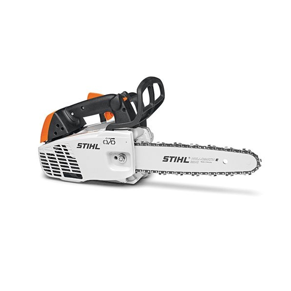 Photo - Máy cưa xích STIHL MS194T