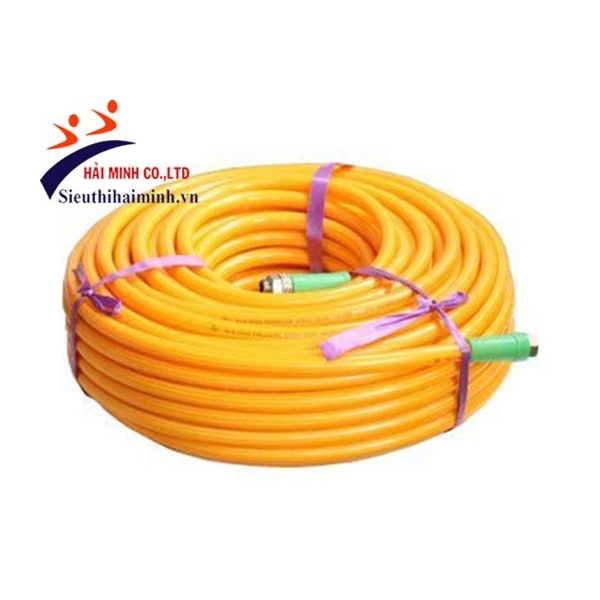 Photo - Cuộn dây phun áp lực DRAGON 8.5mm x 50m