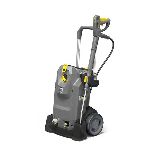 Photo - Máy phun áp lực cao Karcher HD 7/14- 4M