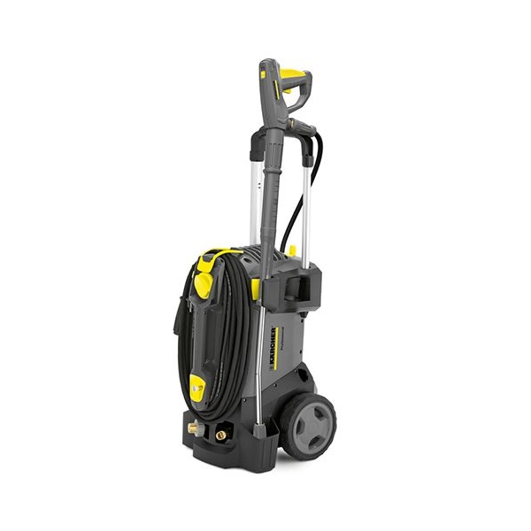 Photo - Máy phun áp lực Karcher HD 5 /17 C