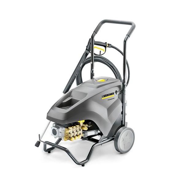 Photo - Máy phun áp lực Karcher HD 6/15-4 Classic KAP