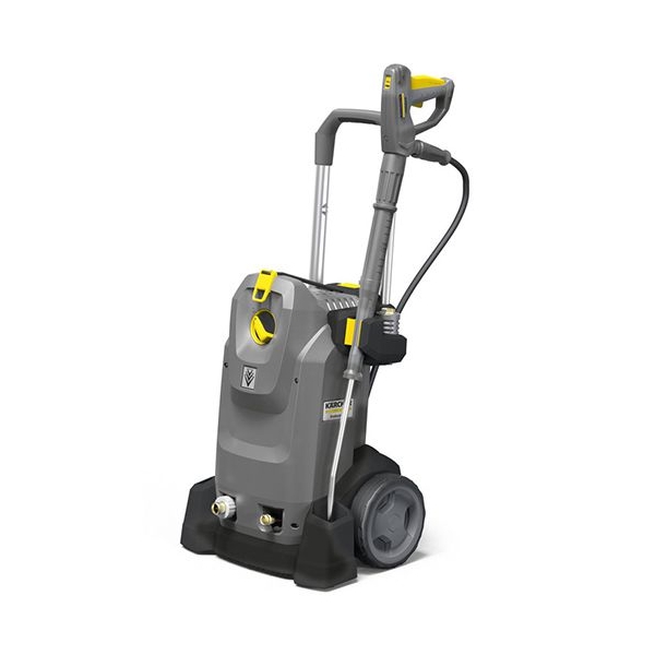 Photo - Máy phun áp lực Karcher HD 6/15 M