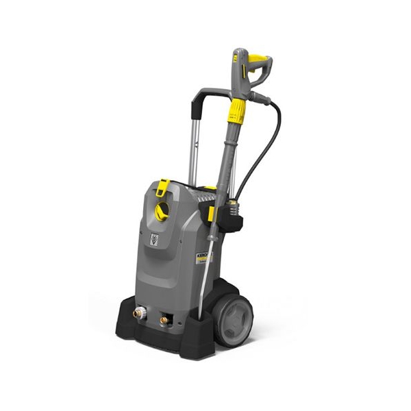 Photo - Máy phun áp lực Karcher HD 7/16-4M *EU