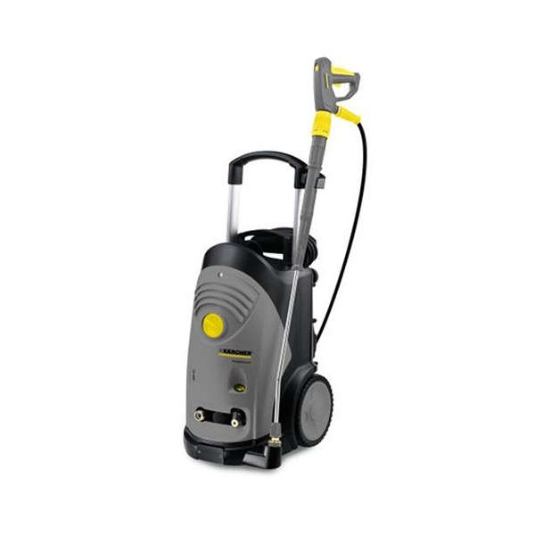 Photo - Máy phun áp lực Karcher HD 9/20-4 M