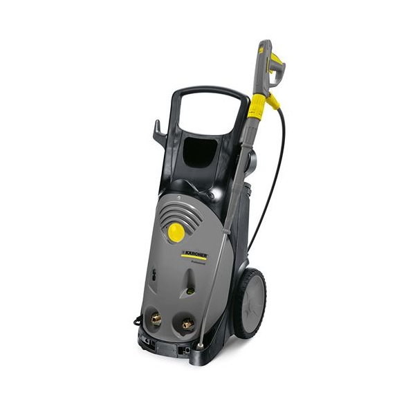 Photo - Máy phun rửa cao áp Karcher HD 10/25-4 S *EU-I