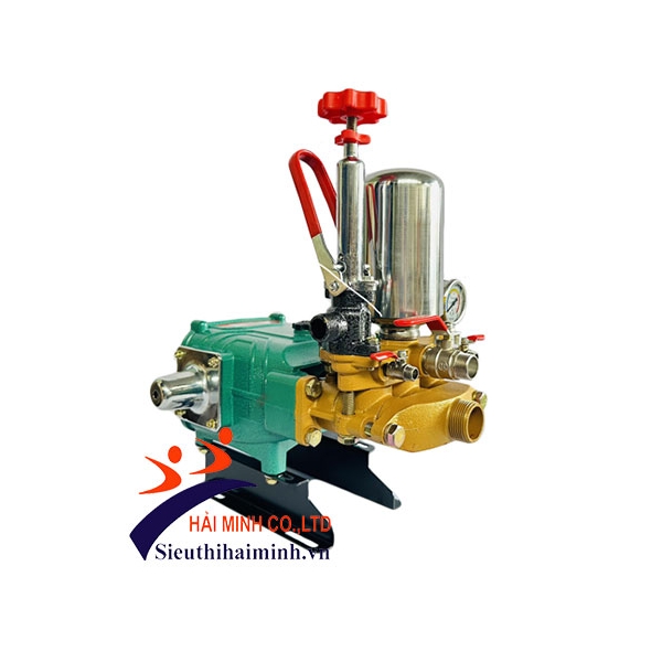 Photo - Đầu phun áp lực CT-80A (CATER)