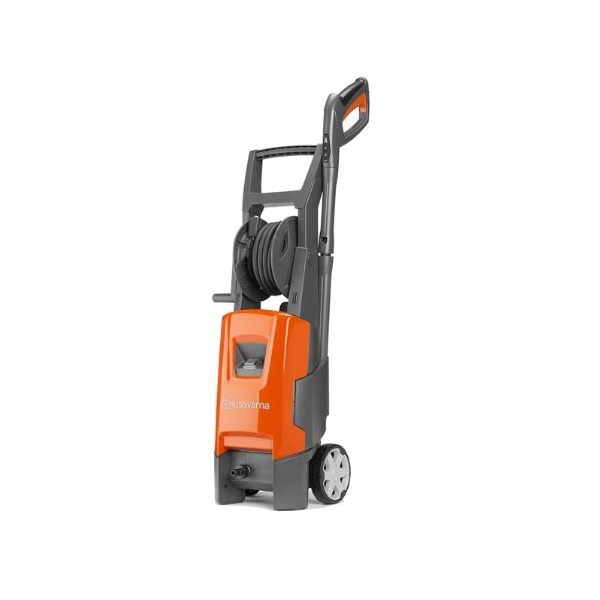 Photo - Máy xịt áp suất Husqvarna PW 235R