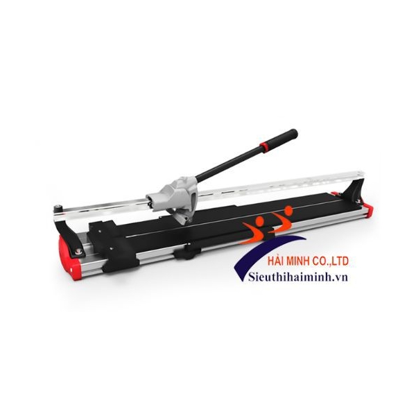 Photo - Máy cắt gạch Rubi X-one-85 Magnet