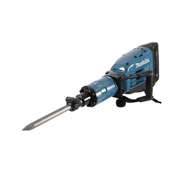 Photo - Máy đục bê tông Makita HM1307C