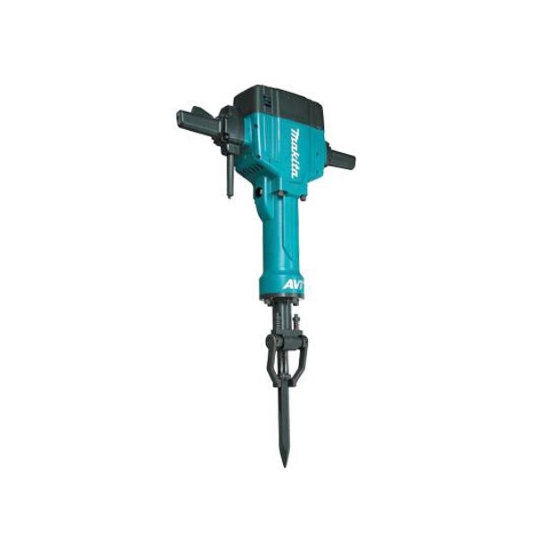 Photo - Máy đục bê tông Makita HM1810A (2000W)