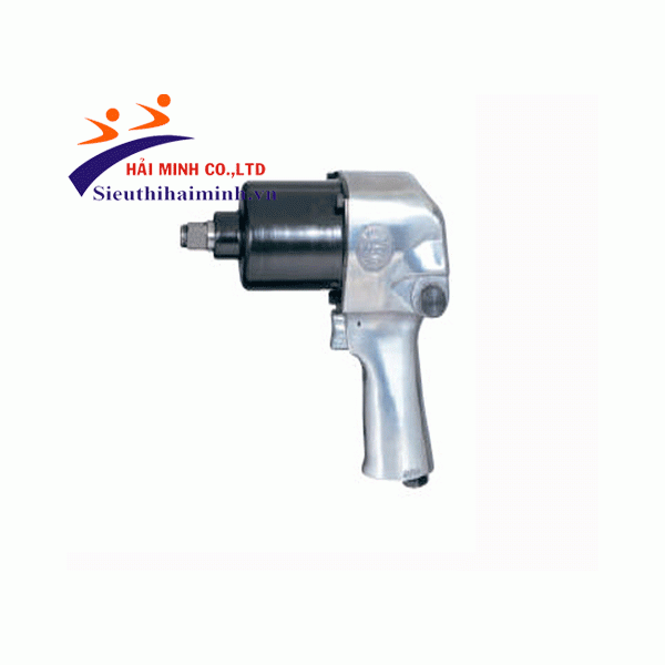 Photo - Súng bắn bu lông Kawasaki 1/2“ KPT-1420