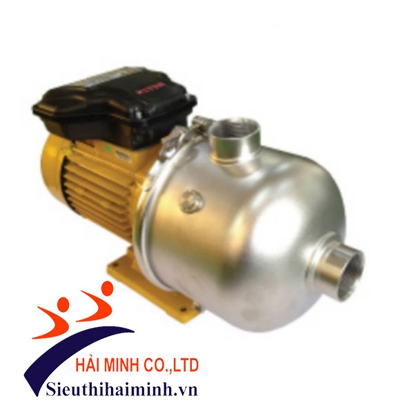 Photo - Máy bơm nước Mitsubishi SMH-1105T