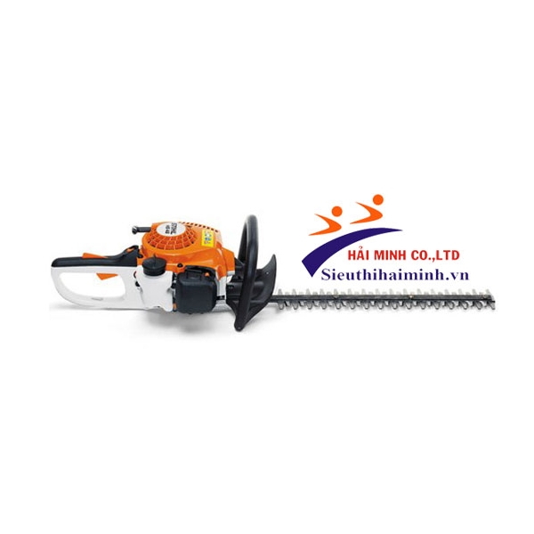 Photo - Máy chuyên tỉa hàng rào Stihl HS 81R