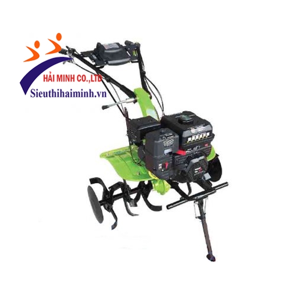 Photo - Máy xới đất Shineray SR1Z-100