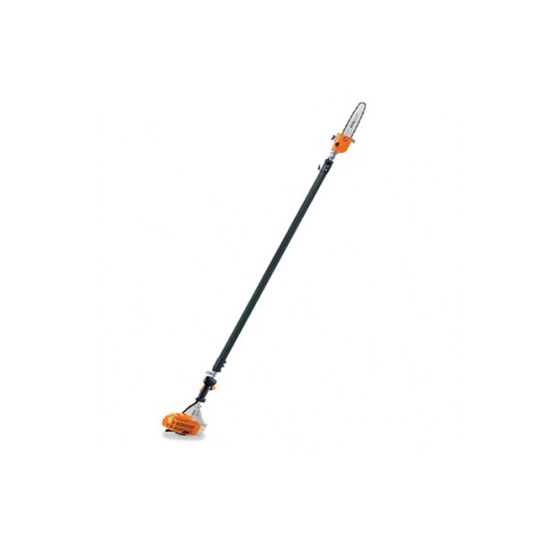 Photo - Máy cắt cành trên cao STIHL HT75