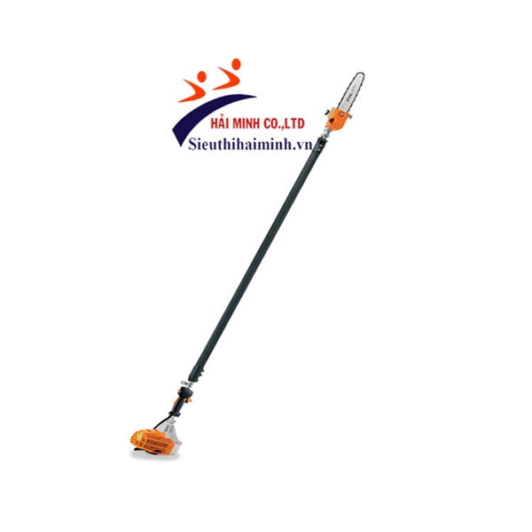 Photo - Máy cắt cành trên cao STIHL HT75