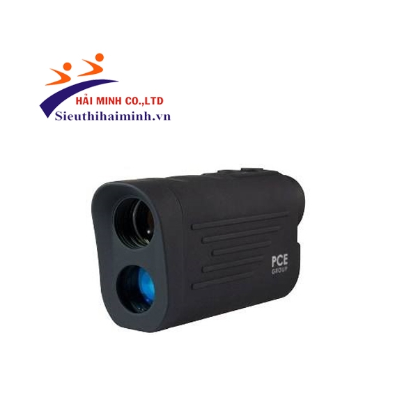 Photo - Máy đo khoảng cách bằng LASER PCE-LRF 600 (Đặt hàng 06 tuần)