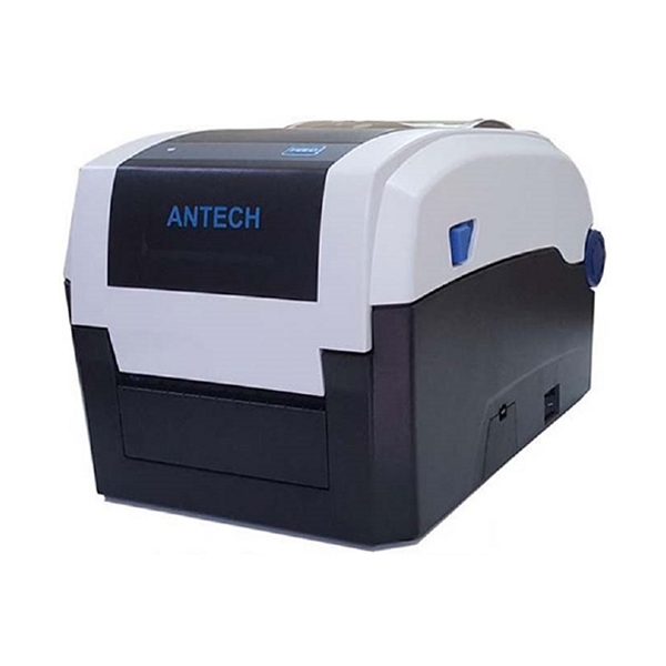 Photo - Máy in mã vạch Antech BTP-3210E