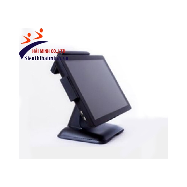 Photo - Máy tính tiền cảm ứng POS Antech P830C