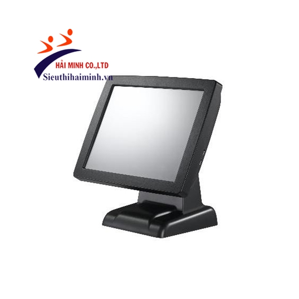 Photo - Máy tính tiền cảm ứng POS Antech P810C