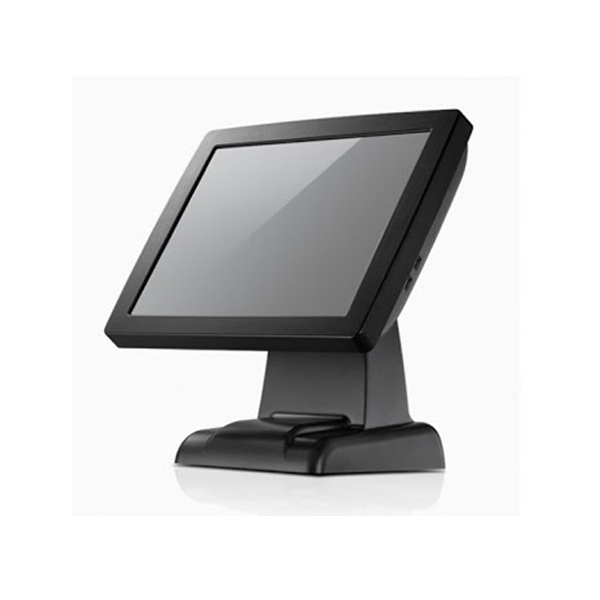 Photo - Máy tính tiền cảm ứng POS Antech P810R