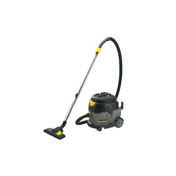 Photo - Máy hút bụi Karcher T 15/1 *BR