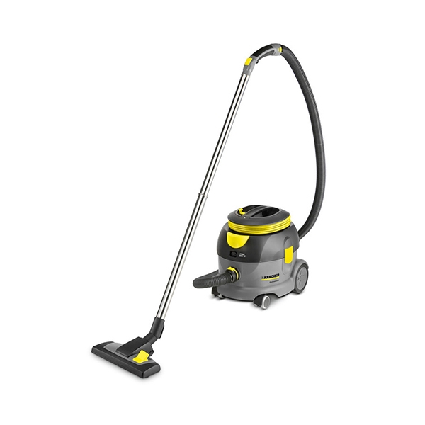 Photo - Máy hút bụi Karcher T 12/1