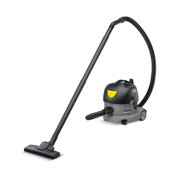 Photo - Máy hút bụi khô Karcher T 8/1 Classic