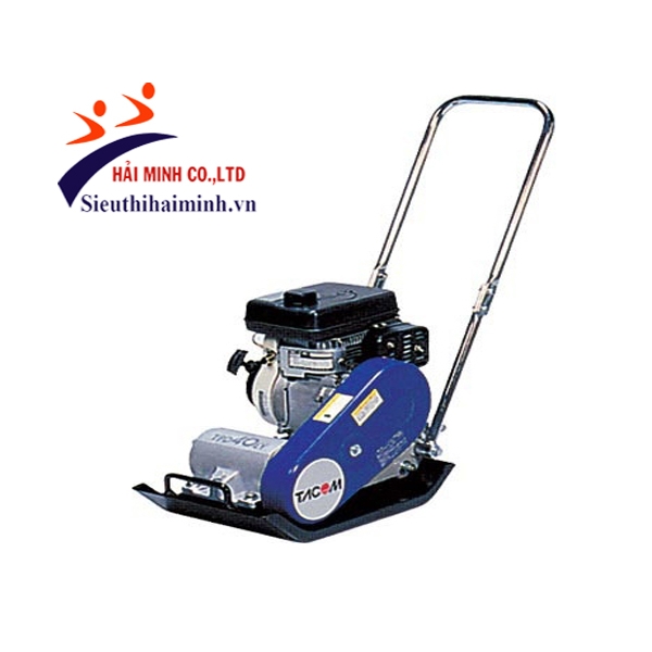 Photo - Đầm bàn Tacom TPD-40EY