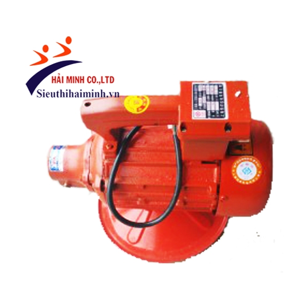 Photo - Đầm dùi 2.2Kw/380v