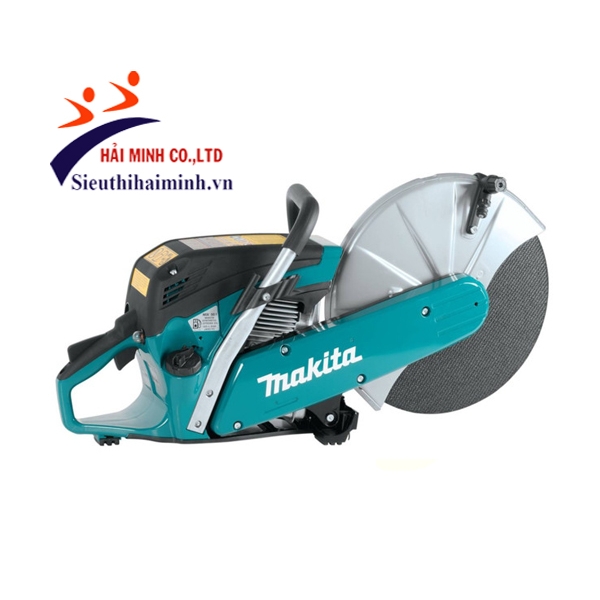 Photo - Máy cắt bê tông Makita EK6101