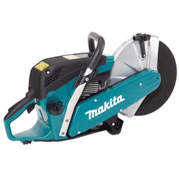 Photo - Máy cắt bê tông Makita EK6101