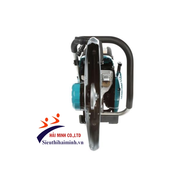 Photo - Máy cắt bê tông Makita EK6101