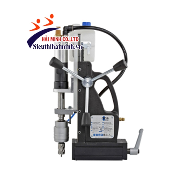 Photo - Máy khoan từ đặc biệt AirMAB5000