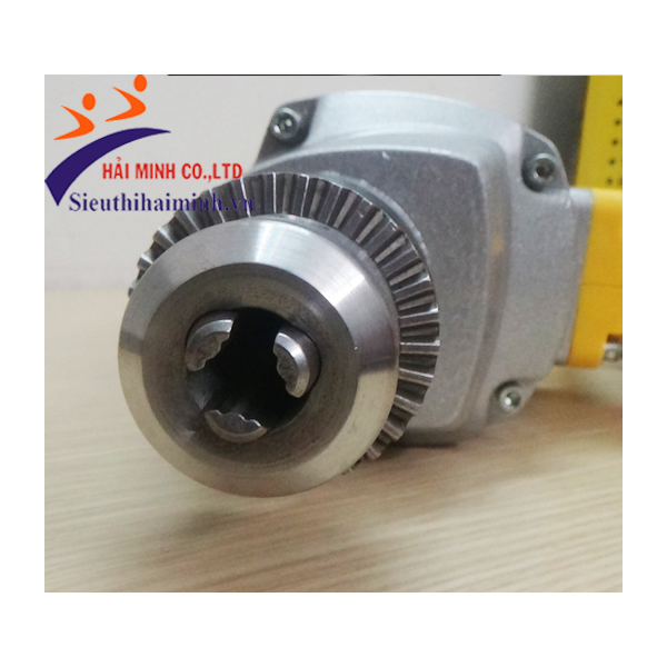 Photo - Máy khuấy sơn MST 16-01 (1200W)