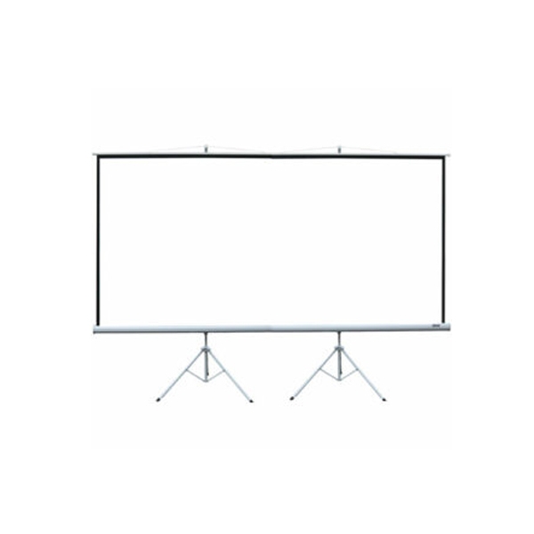 Photo - Màn chiếu chân 150 inch