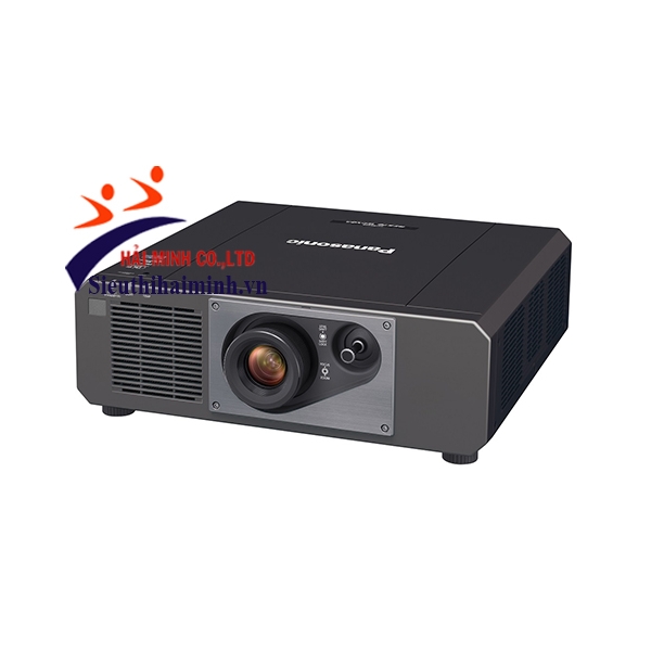 Photo - Máy chiếu Panasonic PT-RZ570B