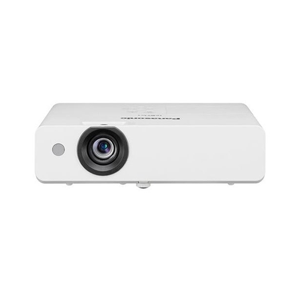 Photo - Máy Chiếu Panasonic PT-LB303