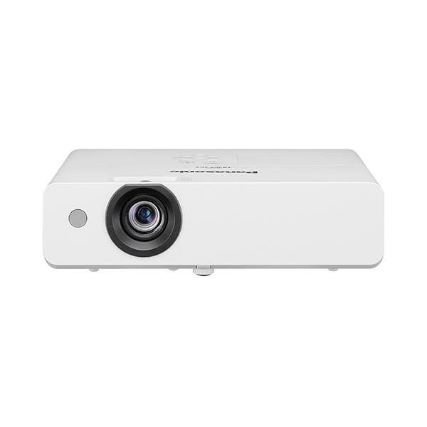 Photo - Máy Chiếu Panasonic PT-LB353